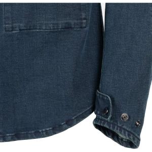 product/2/0/2021014 BD_4.jpg